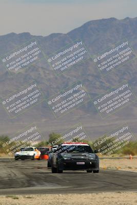 media/Oct-12-2024-Lucky Dog Racing (Sat) [[592b3fc642]]/Stint 1 From (10am to 1147am)/5-Turn 16 Entry/